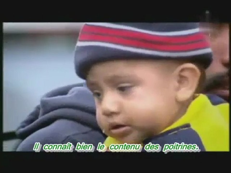 Sourate 67 Al- Mulk par Ahmed Al Ajmi