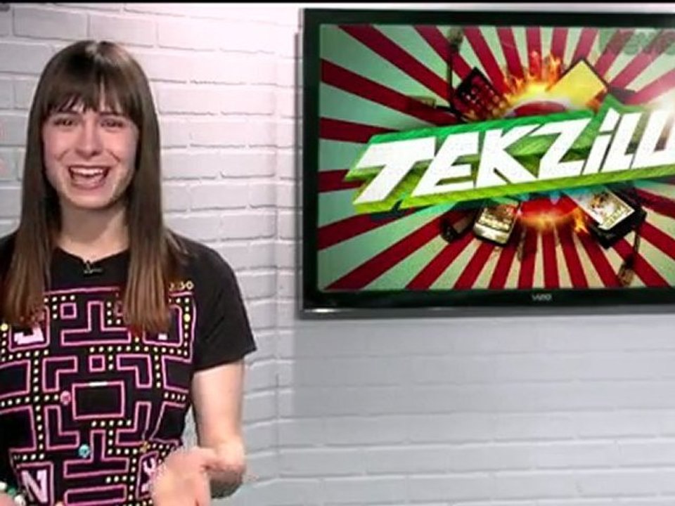 Get System Stats In Your OS X Menu Bar - Tekzilla Daily Tip