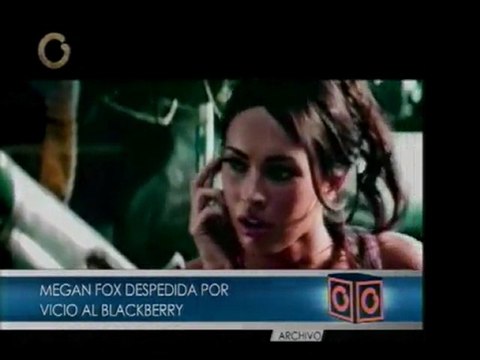 Variadas del entretenimiento