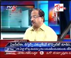 TV5 News Scan 21st 07AM - Part 03