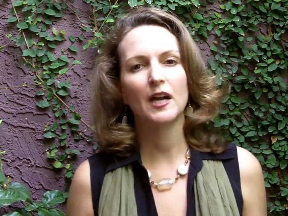 Seminar Marketing for Financial Advisors- Elements of a Powerful Close