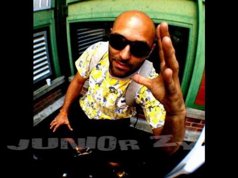 FREESTYLE NOUVELLE ALLIANCE JOCKNO MESSA SIERRA OSCAR FOX JUNIOR ZY WILLY WONKA OZ NIZUKA NOSS NORSAH REDSTAR SETEKH SMETO