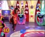 Star Mahila - Sameera, Amrutha, Vani, Bhagyashree, Lakshmi, & Manasa - 04