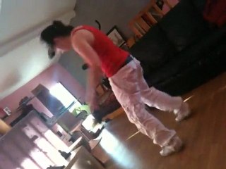 Moderne Juju: Innovative Magic Practices ✨