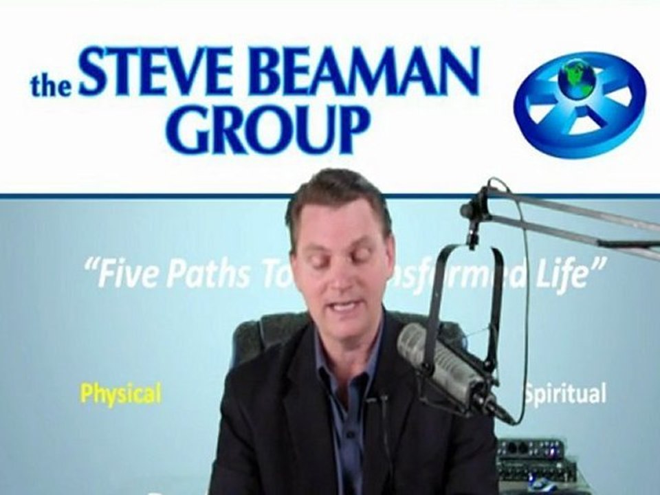 An Interview with Dr. Wayne Miller