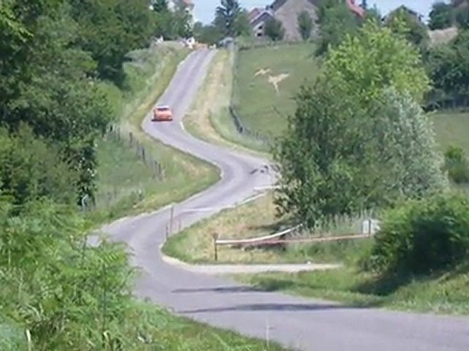 mercky/erraut val d orain 2001 10