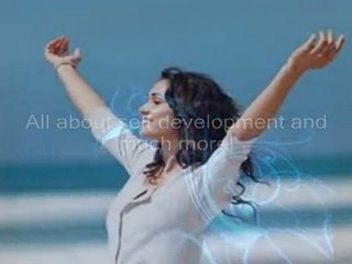 Self Development Made Easy