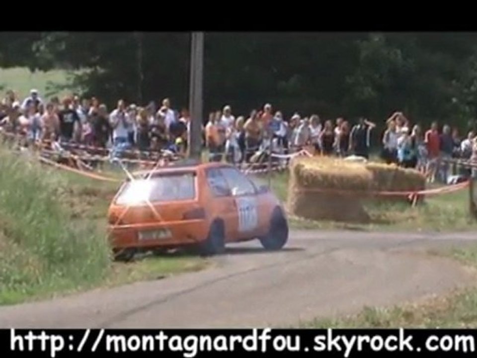 mercky/perraut val d orain 2011 12