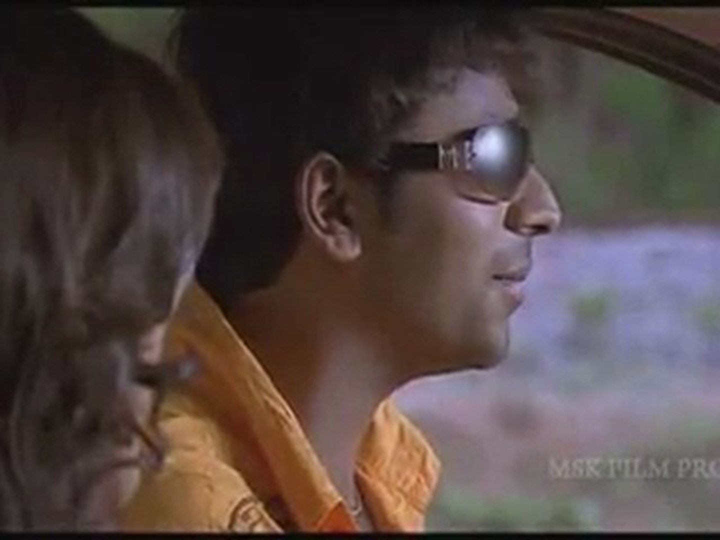 niminthu nill nadanthu sel (4)