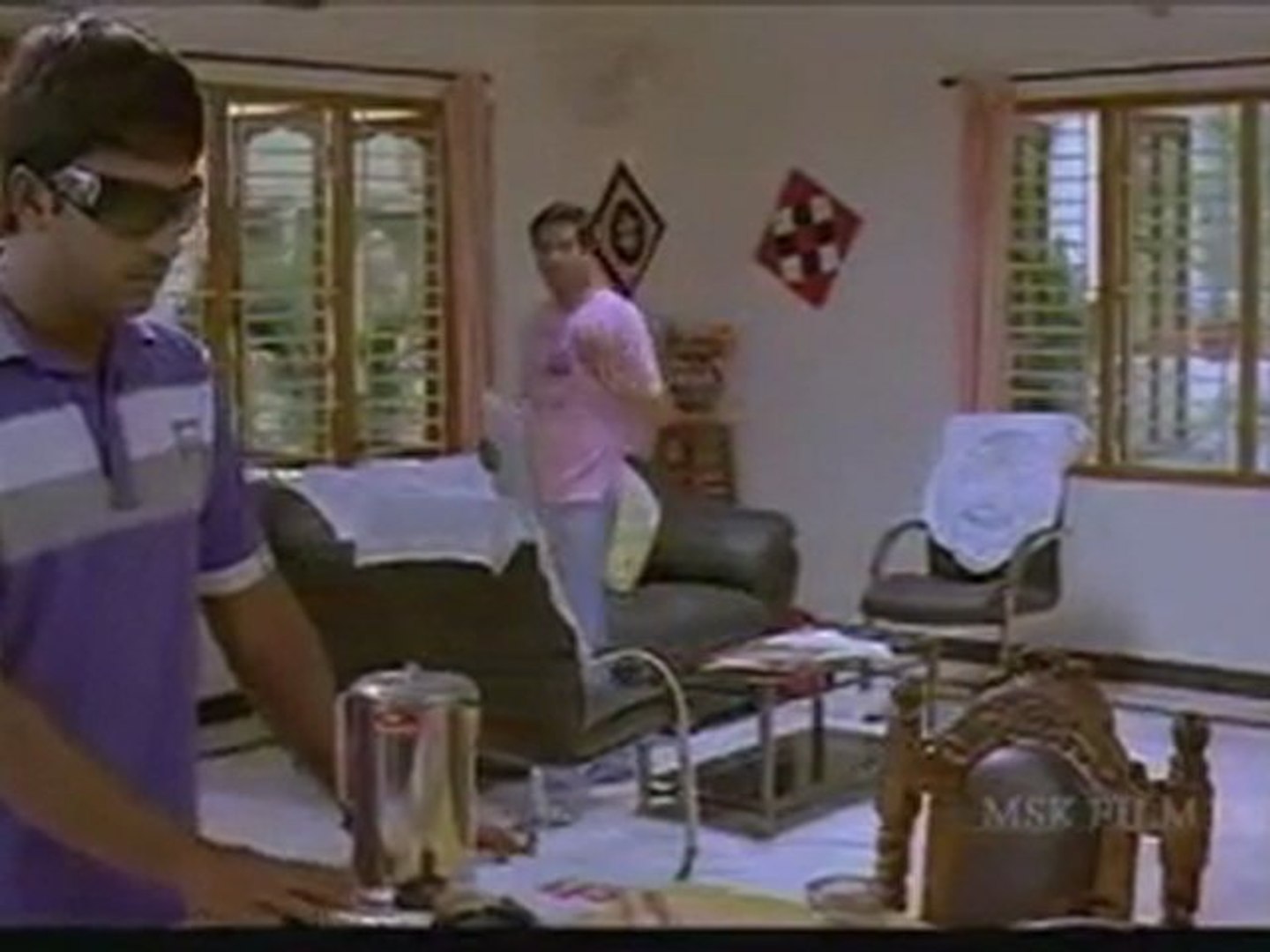 niminthu nill nadanthu sel (7)