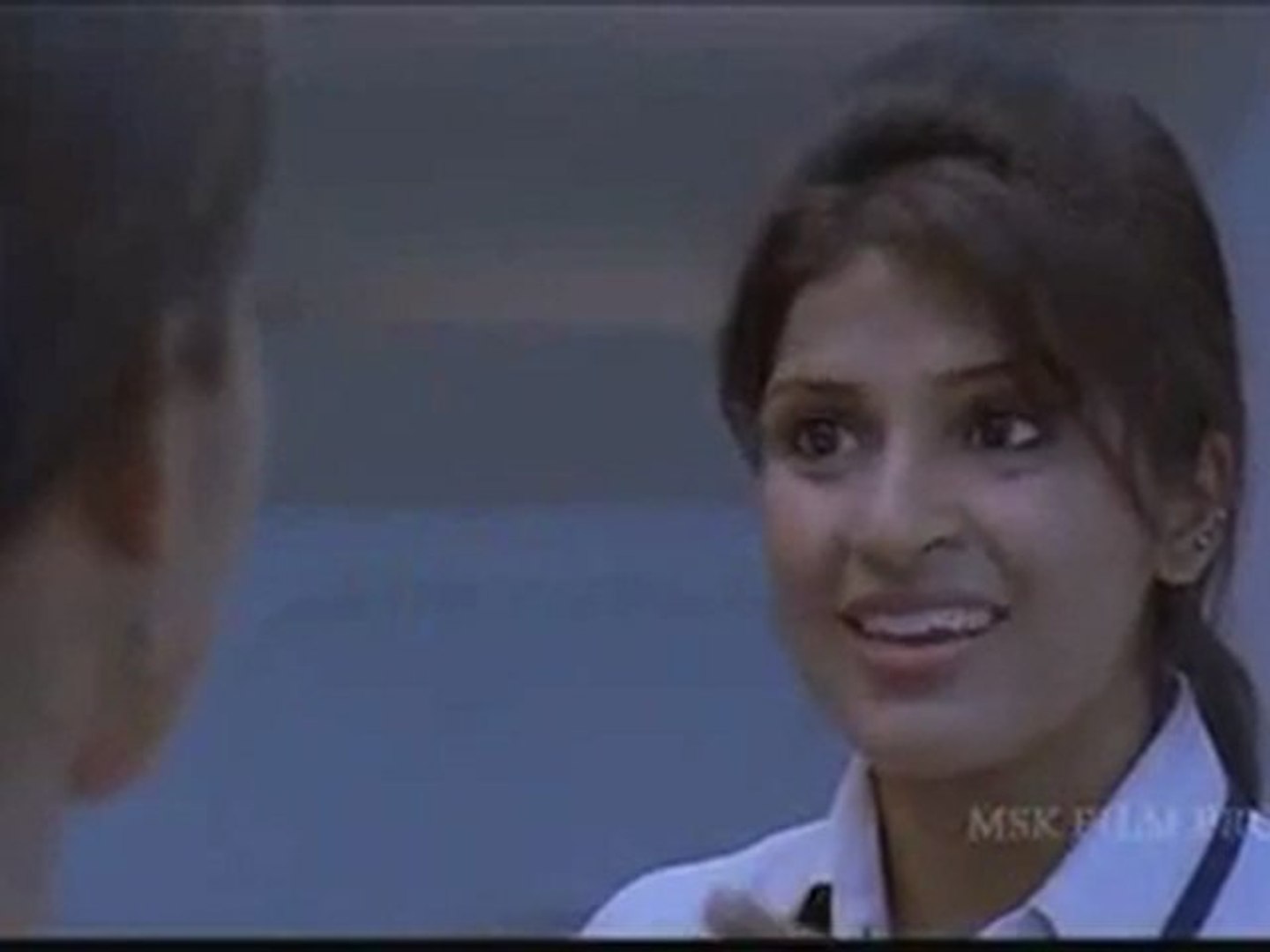 niminthu nill nadanthu sel (10)