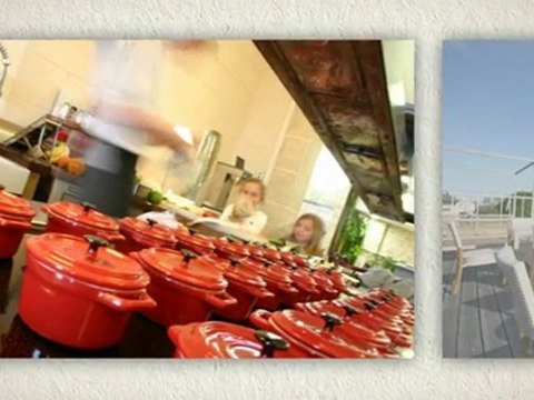 Brit Hotel Cancale - Alghotel - Hotel Spa en Bretagne