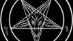 Anton Szandor LaVey - Hymn of the Satanic Empire