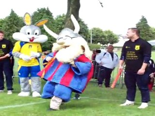 Tournois à bayeux (caen) 19 06 2011 051