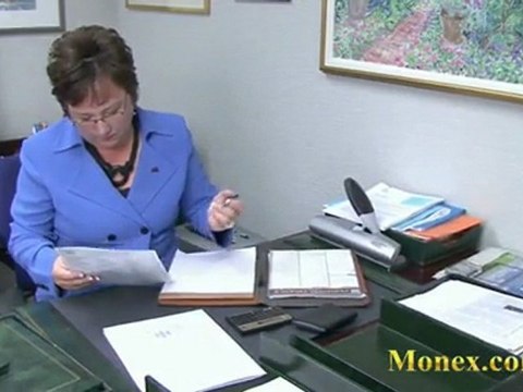 Investing in Gold and Silver