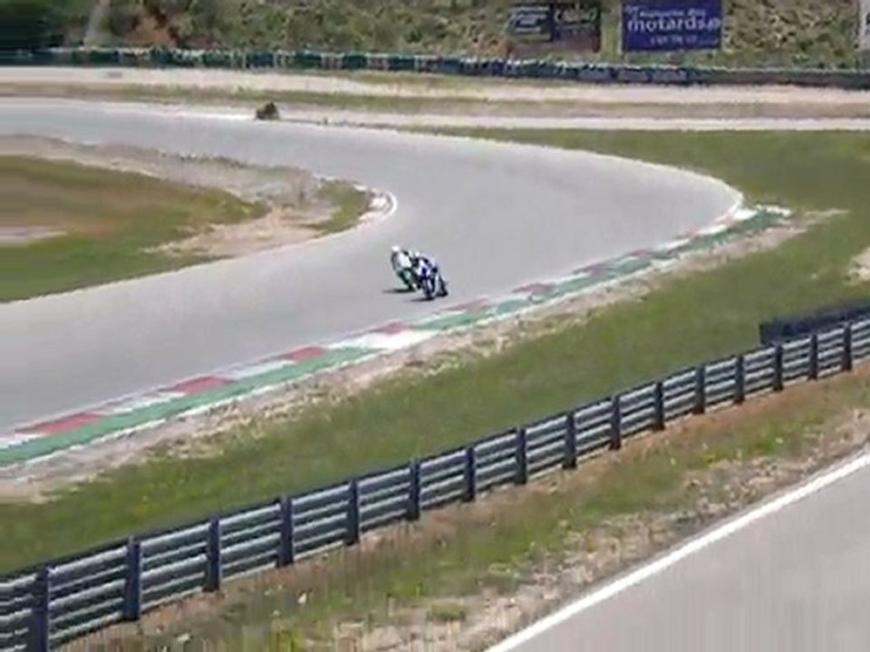 michelin power cup ales 600 finale A