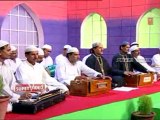 Tasleem aur Arif - WaQia Seb Ka  (Ghous Azam Ke walid Ka WaQia)