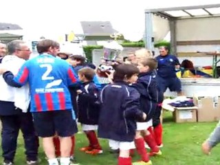 Tournois à bayeux (caen) 19 06 2011 059