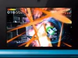 Starfox 64 3D : Vidéo de gameplay