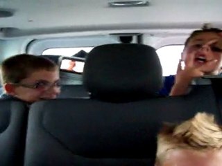 Tournois à bayeux (caen) 19 06 2011 060