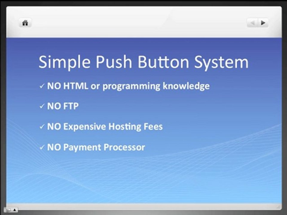 Ebook Download - Inbox Cash Techniques