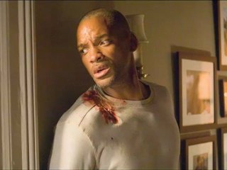 I Am Legend (2007) - FULL MOVIE - Part 9/10