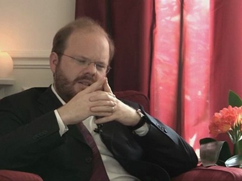 Séance d'hypnose pour mieux vivre un deuil. (décès, rupture, changement de vie professionnel ou personnel)