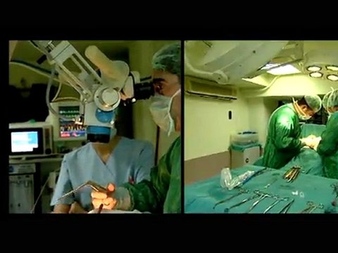 Özel Gebze Yüzyıl Hastanesi