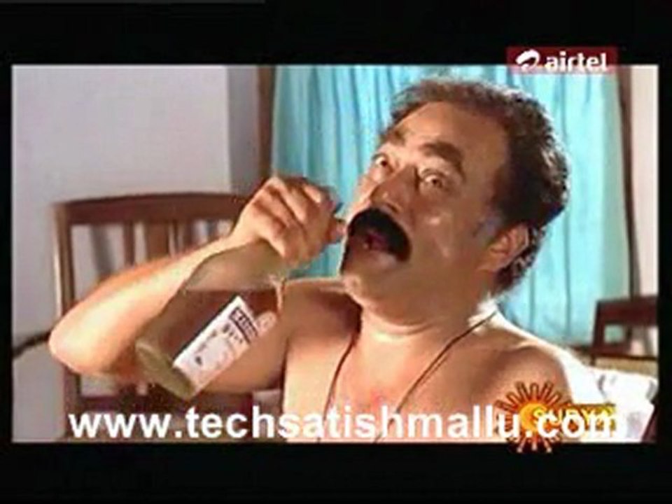 Thamasa