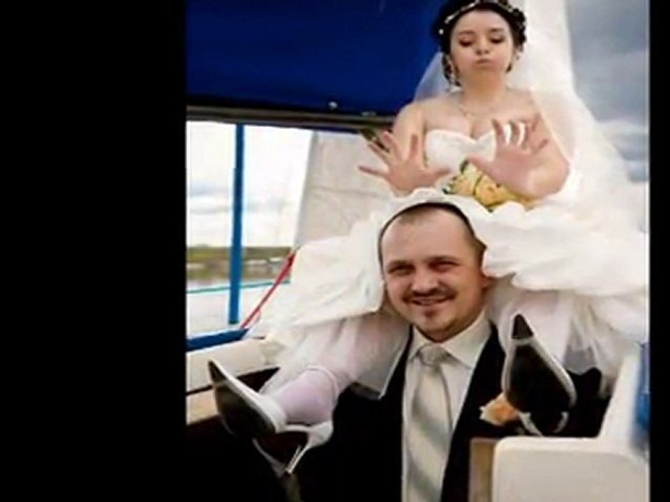 слайд-шоу  DVD