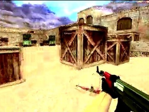 вступление