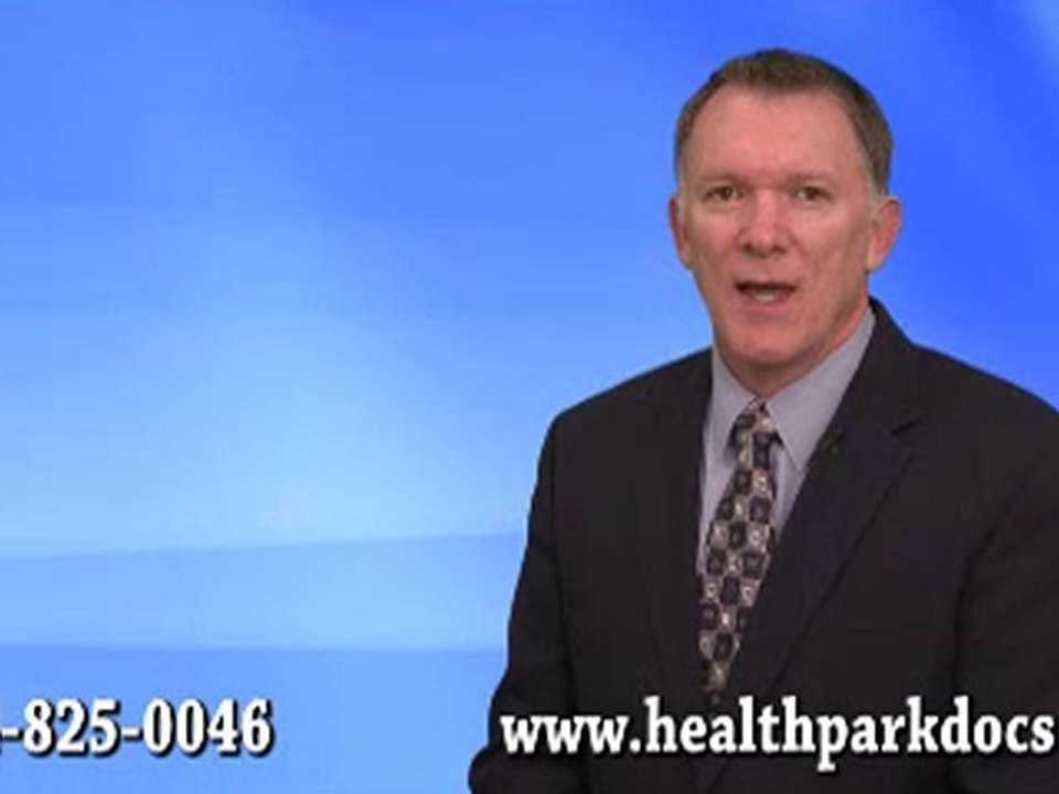 Surgery Care for Diabetics - Podiatrist in St. Augustine, FL