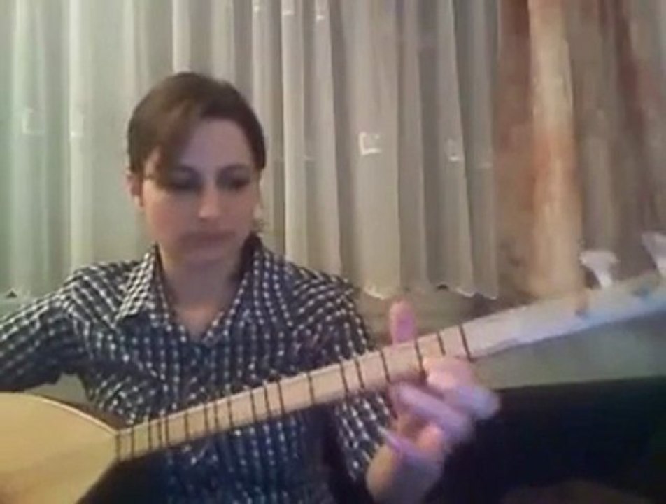 sesliguller.com Var git ölüm çık kapımdan -- efsal