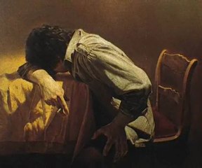 Yıldız Tilbe yeminliyim sevgilim Serbülent Öztürk yapımı