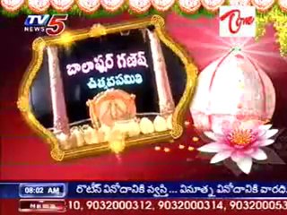 Today Top Stories - 22nd September 2010