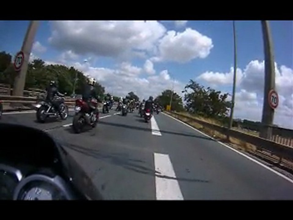 manif FFMC appel du 18 juin