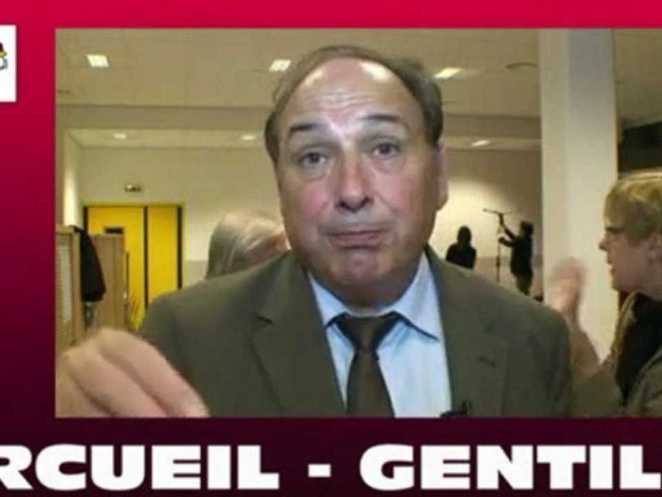 JY LE BOUILLONNEC ITW3