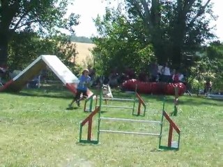 Pierrick GPF Verfeil 2011