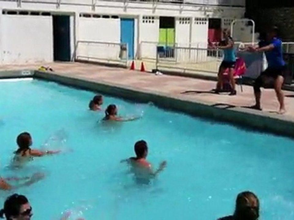 AQUADYNAMIC