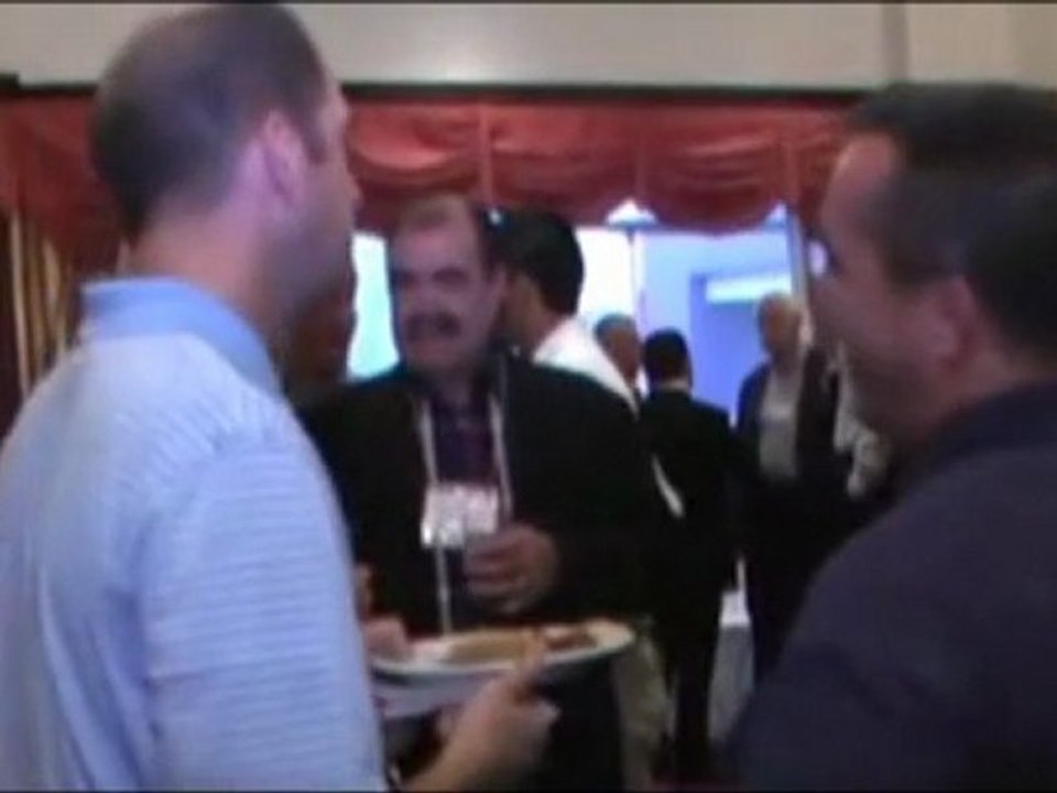 Manufacturing Mexico Summit - 17th Annual
