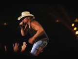 Kenny Chesney Summer in 3D Watch Online For Free Full Trailer Movie