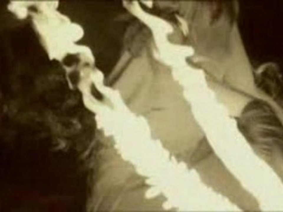 Placebo - Twenty Years