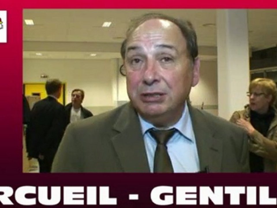 JY LE BOUILLONNEC ITW2