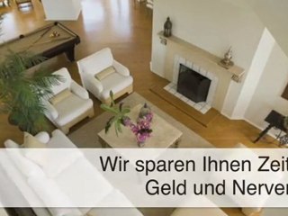 Innenausstattung Rellingen Bernhard Schröder & Sohn ...