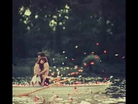 Yıldız Tilbe aşk laftan anlamazki olsunmu olmasınmı Serbülent Öztürk yapımı