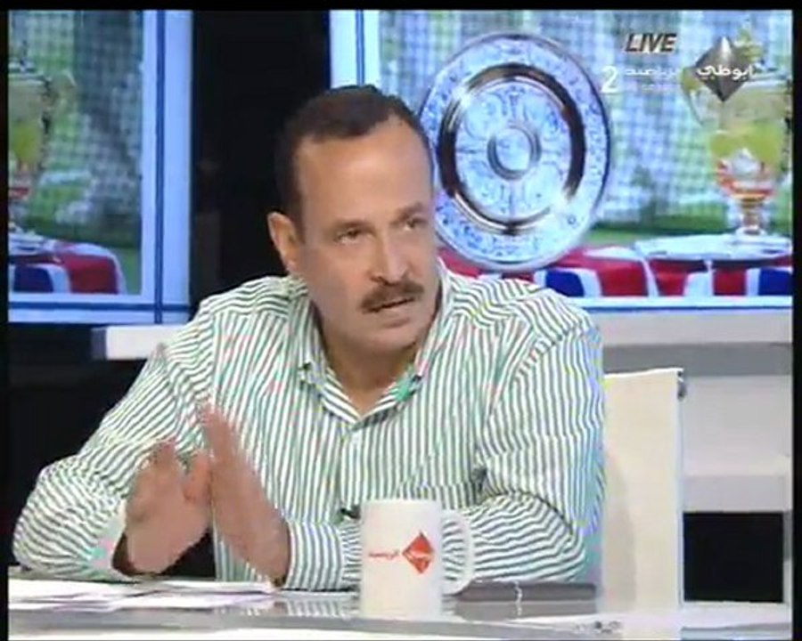 شيفووووووووو