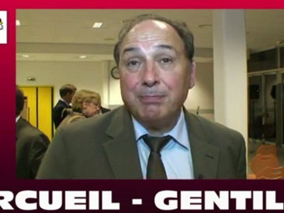 JY LE BOUILLONNEC ITW1