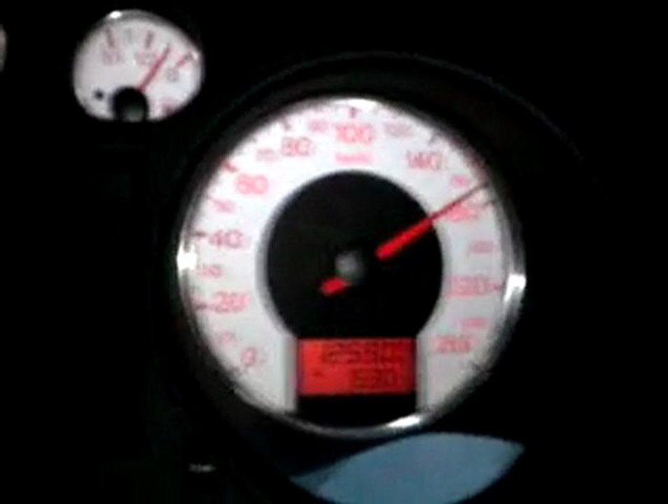 Ibiza 6L cupra tdi reprog a 193cv