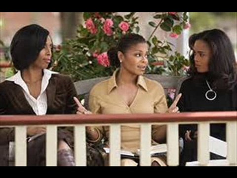 Tyler Perrys Why Did Get Married Too Watch Online For Free Full Trailer Movie