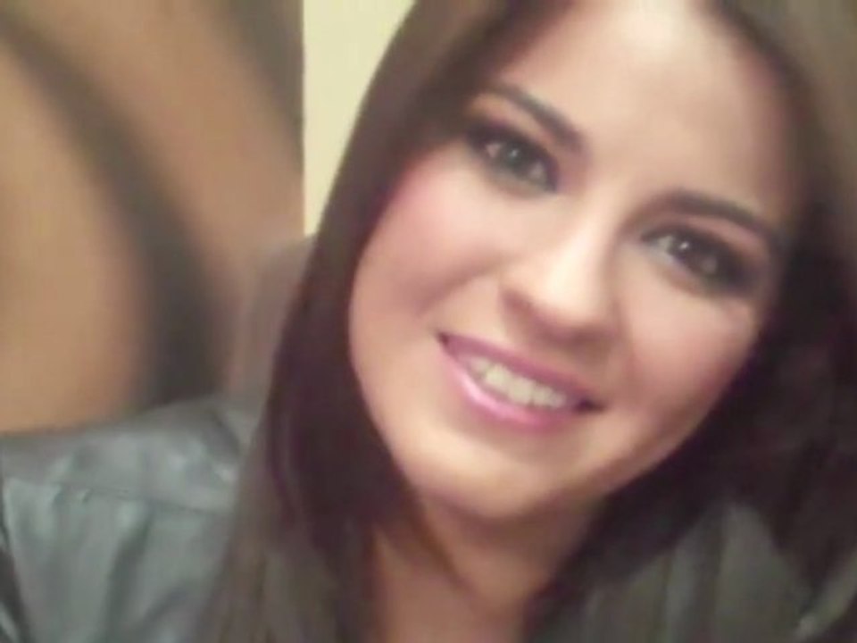 Maite Perroni Reina de las Telenovelas || Quien.com